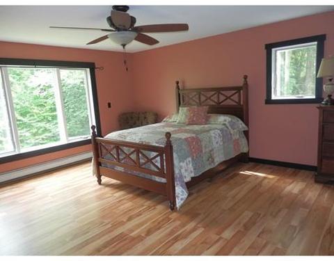 180 Packard Rd, Orange, MA 01364 photo 14