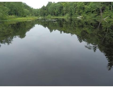 180 Packard Rd, Orange, MA 01364 photo 22