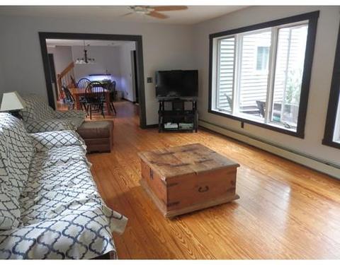 180 Packard Rd, Orange, MA 01364 photo 6
