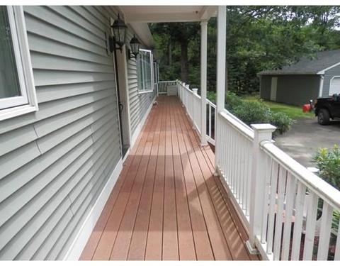 180 Packard Rd, Orange, MA 01364 photo 18