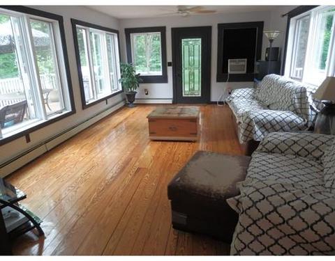 180 Packard Rd, Orange, MA 01364 photo 5