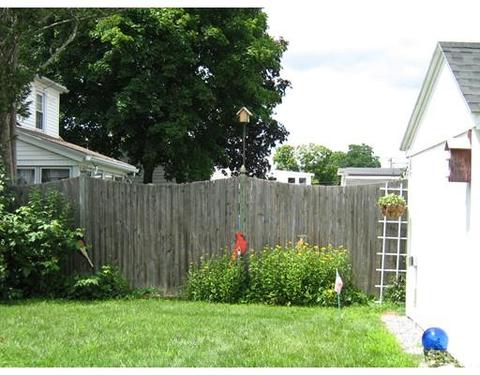 115 Osborne Ter, Springfield, MA 01104 photo 6
