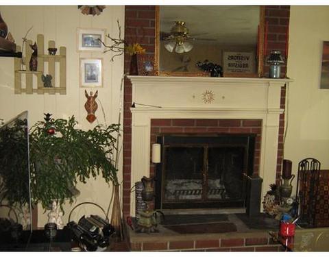 115 Osborne Ter, Springfield, MA 01104 photo 10