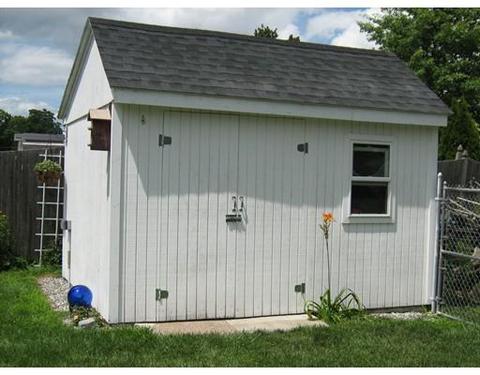 115 Osborne Ter, Springfield, MA 01104 photo 7