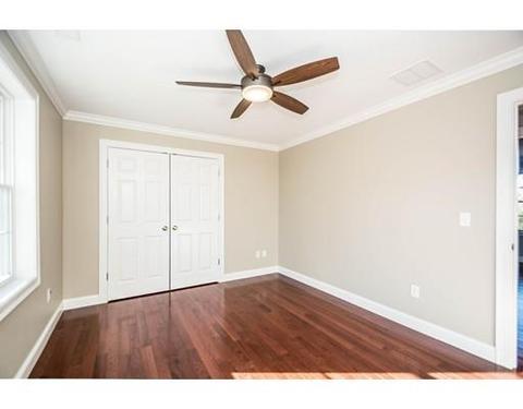 11 Beechnut Rd, Dracut, MA 01826 photo 18