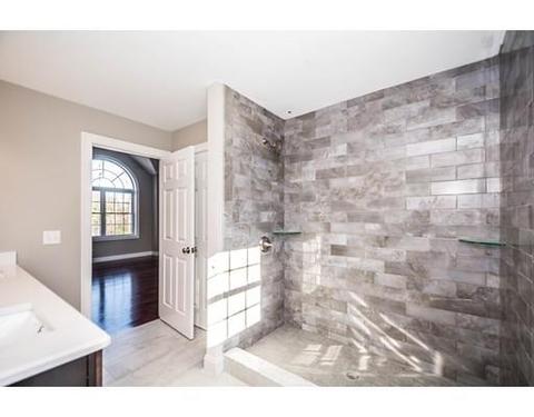 11 Beechnut Rd, Dracut, MA 01826 photo 28