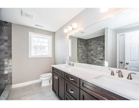 11 Beechnut Rd, Dracut, MA 01826 photo 27