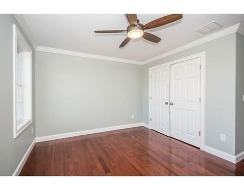 11 Beechnut Rd, Dracut, MA 01826 photo 21