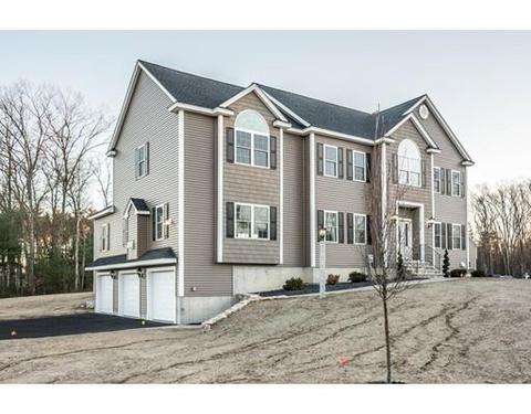 11 Beechnut Rd, Dracut, MA 01826 photo 2