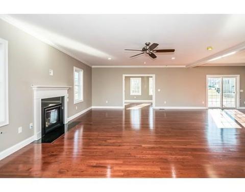 11 Beechnut Rd, Dracut, MA 01826 photo 11