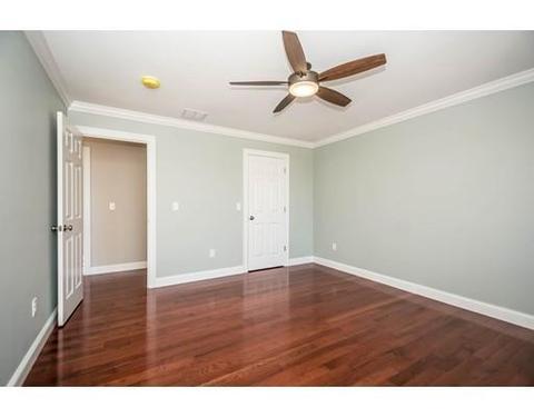 11 Beechnut Rd, Dracut, MA 01826 photo 16