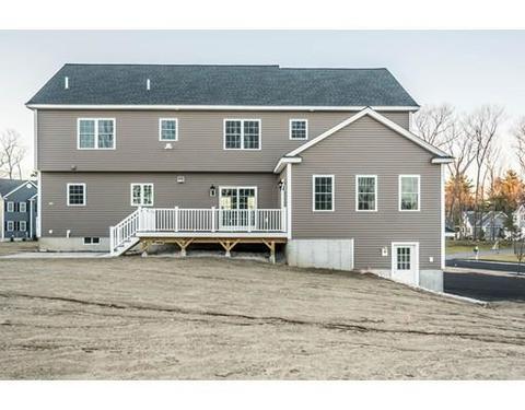 11 Beechnut Rd, Dracut, MA 01826 photo 30