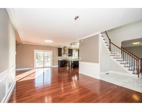 11 Beechnut Rd, Dracut, MA 01826 photo 5