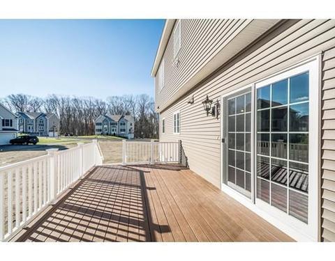 11 Beechnut Rd, Dracut, MA 01826 photo 29
