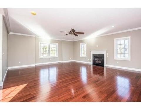 11 Beechnut Rd, Dracut, MA 01826 photo 10