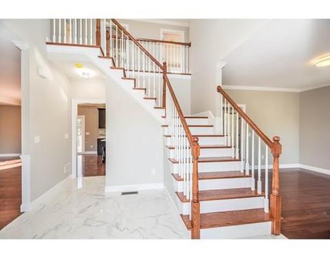 11 Beechnut Rd, Dracut, MA 01826 photo 3