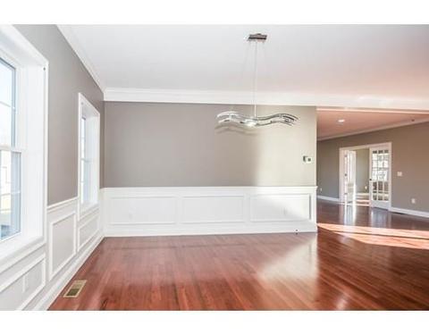 11 Beechnut Rd, Dracut, MA 01826 photo 4