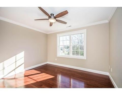 11 Beechnut Rd, Dracut, MA 01826 photo 22
