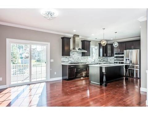 11 Beechnut Rd, Dracut, MA 01826 photo 7