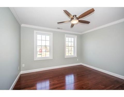 11 Beechnut Rd, Dracut, MA 01826 photo 20