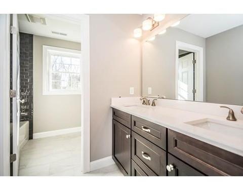 11 Beechnut Rd, Dracut, MA 01826 photo 19