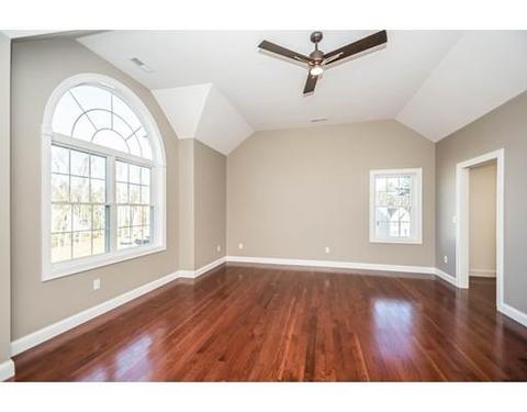 11 Beechnut Rd, Dracut, MA 01826 photo 25