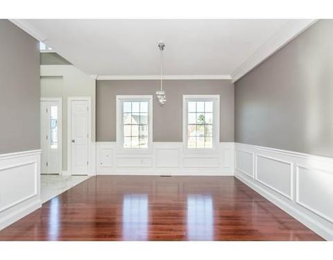 11 Beechnut Rd, Dracut, MA 01826 photo 6