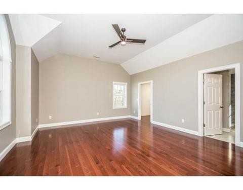 11 Beechnut Rd, Dracut, MA 01826 photo 26