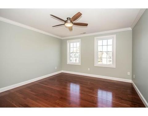 11 Beechnut Rd, Dracut, MA 01826 photo 15