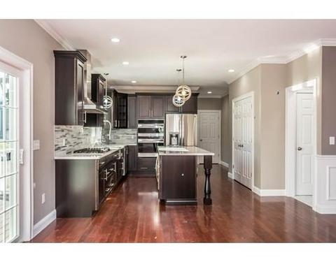 11 Beechnut Rd, Dracut, MA 01826 photo 8