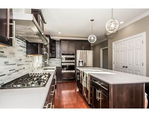 11 Beechnut Rd, Dracut, MA 01826 photo 9