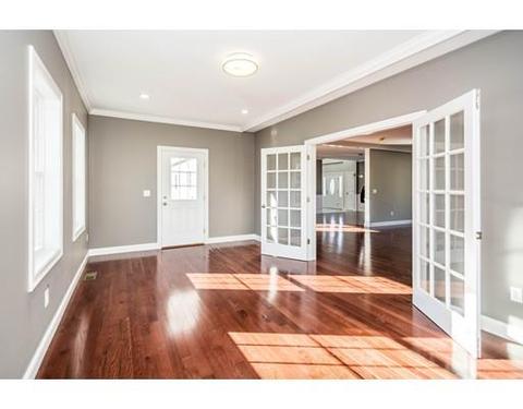 11 Beechnut Rd, Dracut, MA 01826 photo 12