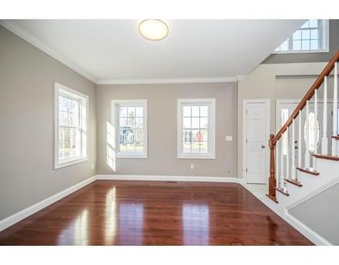 11 Beechnut Rd, Dracut, MA 01826 photo 14