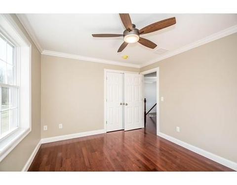 11 Beechnut Rd, Dracut, MA 01826 photo 23