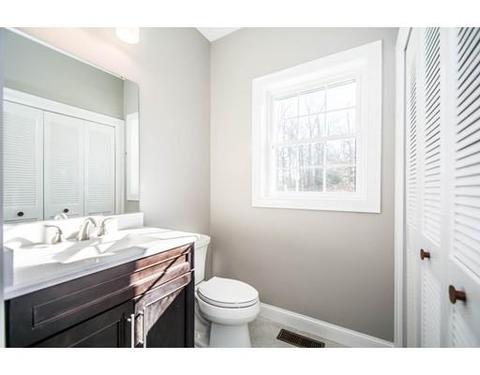 11 Beechnut Rd, Dracut, MA 01826 photo 13