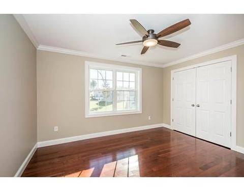 11 Beechnut Rd, Dracut, MA 01826 photo 17