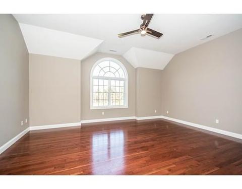 11 Beechnut Rd, Dracut, MA 01826 photo 24