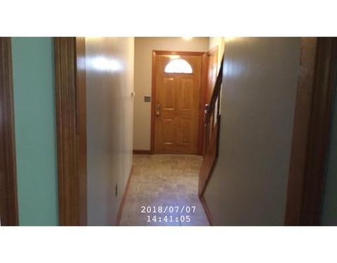 19 Keith Cir, Ludlow, MA 01056 photo 11