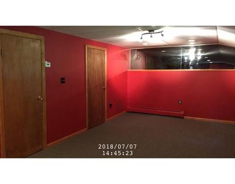 19 Keith Cir, Ludlow, MA 01056 photo 19