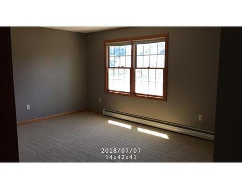 19 Keith Cir, Ludlow, MA 01056 photo 14