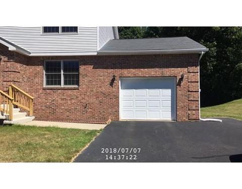 19 Keith Cir, Ludlow, MA 01056 photo 3