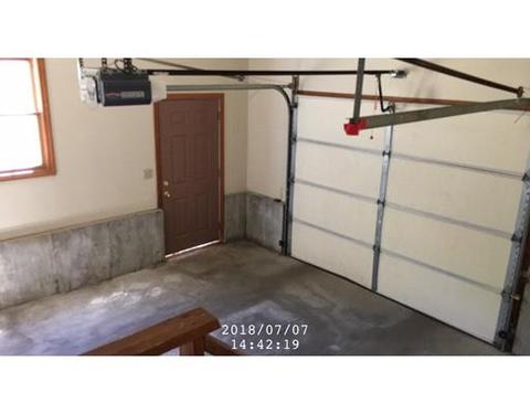 19 Keith Cir, Ludlow, MA 01056 photo 21