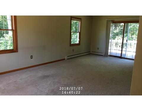 19 Keith Cir, Ludlow, MA 01056 photo 8