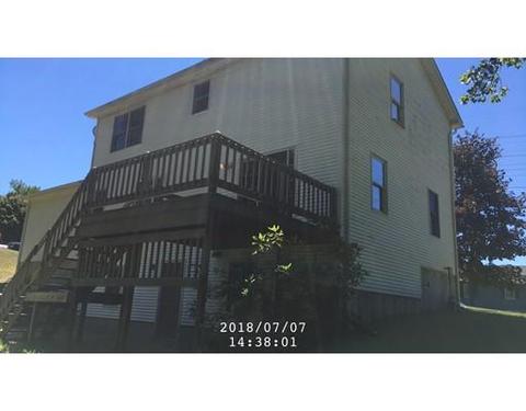 19 Keith Cir, Ludlow, MA 01056 photo 4