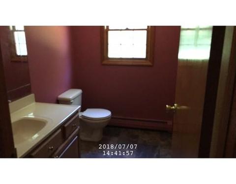19 Keith Cir, Ludlow, MA 01056 photo 13