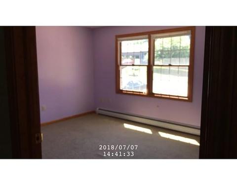 19 Keith Cir, Ludlow, MA 01056 photo 12