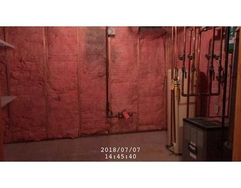19 Keith Cir, Ludlow, MA 01056 photo 20