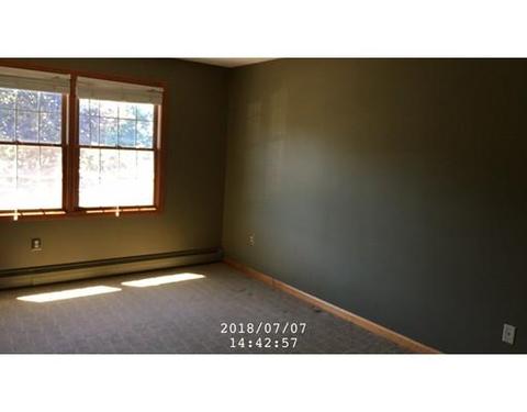 19 Keith Cir, Ludlow, MA 01056 photo 16