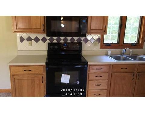 19 Keith Cir, Ludlow, MA 01056 photo 10