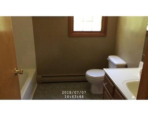 19 Keith Cir, Ludlow, MA 01056 photo 17
